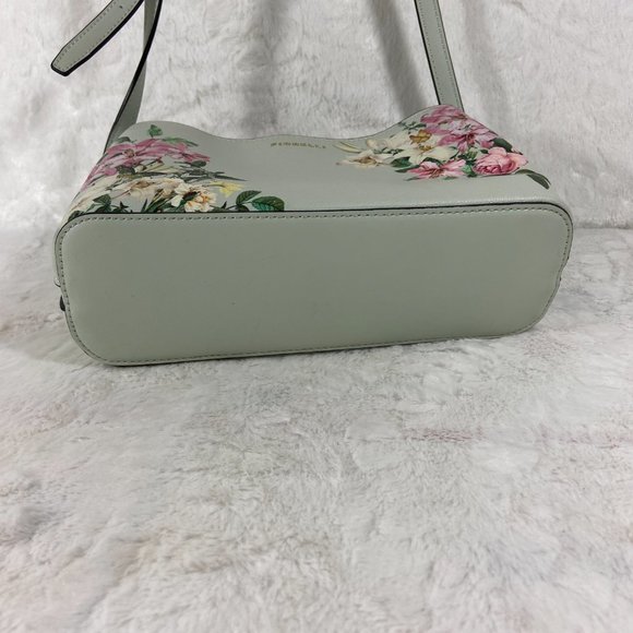 Fiorelli Bethnal Triple Compartment Crossbody - Picture 4 of 11